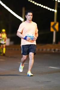 BIB: 745
                            <button type="button" onclick="openModal(14974324)" class="btn btn-primary btn-sm float-right btn-popup" data-toggle="modal" data-target=".modal-high-quality">
                        <i class="fas fa-shopping-cart"></i> Add to Cart
                    </button>
                                            <button type="button" onclick="isThisMe(14974324, true)" class="btn btn-success btn-sm float-right btn-popup btn-isme hidden" data-toggle="tooltip" data-placement="bottom" title="นี่คือรูปของคุณใช่ไหม คลิกที่นี่เพื่อเอาเข้าอัลบั้ม">
                        <i class="fas fa-plus"></i> Add to album
                    </button>
                    <button type="button" onclick="isThisMe(14974324, false)" class="btn btn-warning btn-sm float-right btn-popup btn-isnotme hidden">
                        <i class="fas fa-ban"></i> Remove from album
                    </button>