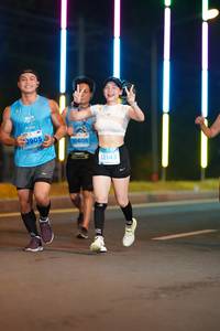 BIB: 10606, 12143
                            <button type="button" onclick="openModal(14781730)" class="btn btn-primary btn-sm float-right btn-popup" data-toggle="modal" data-target=".modal-high-quality">
                        <i class="fas fa-shopping-cart"></i> Add to Cart
                    </button>
                                            <button type="button" onclick="isThisMe(14781730, true)" class="btn btn-success btn-sm float-right btn-popup btn-isme hidden" data-toggle="tooltip" data-placement="bottom" title="นี่คือรูปของคุณใช่ไหม คลิกที่นี่เพื่อเอาเข้าอัลบั้ม">
                        <i class="fas fa-plus"></i> Add to album
                    </button>
                    <button type="button" onclick="isThisMe(14781730, false)" class="btn btn-warning btn-sm float-right btn-popup btn-isnotme hidden">
                        <i class="fas fa-ban"></i> Remove from album
                    </button>