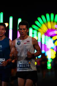 BIB: 40278
                            <button type="button" onclick="openModal(15705581)" class="btn btn-primary btn-sm float-right btn-popup" data-toggle="modal" data-target=".modal-high-quality">
                        <i class="fas fa-shopping-cart"></i> Add to Cart
                    </button>
                                            <button type="button" onclick="isThisMe(15705581, true)" class="btn btn-success btn-sm float-right btn-popup btn-isme hidden" data-toggle="tooltip" data-placement="bottom" title="นี่คือรูปของคุณใช่ไหม คลิกที่นี่เพื่อเอาเข้าอัลบั้ม">
                        <i class="fas fa-plus"></i> Add to album
                    </button>
                    <button type="button" onclick="isThisMe(15705581, false)" class="btn btn-warning btn-sm float-right btn-popup btn-isnotme hidden">
                        <i class="fas fa-ban"></i> Remove from album
                    </button>