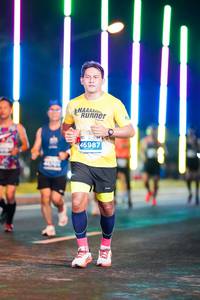 BIB: 46987
                            <button type="button" onclick="openModal(15701909)" class="btn btn-primary btn-sm float-right btn-popup" data-toggle="modal" data-target=".modal-high-quality">
                        <i class="fas fa-shopping-cart"></i> Add to Cart
                    </button>
                                            <button type="button" onclick="isThisMe(15701909, true)" class="btn btn-success btn-sm float-right btn-popup btn-isme hidden" data-toggle="tooltip" data-placement="bottom" title="นี่คือรูปของคุณใช่ไหม คลิกที่นี่เพื่อเอาเข้าอัลบั้ม">
                        <i class="fas fa-plus"></i> Add to album
                    </button>
                    <button type="button" onclick="isThisMe(15701909, false)" class="btn btn-warning btn-sm float-right btn-popup btn-isnotme hidden">
                        <i class="fas fa-ban"></i> Remove from album
                    </button>