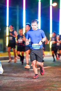 BIB: 46497
                            <button type="button" onclick="openModal(15703296)" class="btn btn-primary btn-sm float-right btn-popup" data-toggle="modal" data-target=".modal-high-quality">
                        <i class="fas fa-shopping-cart"></i> Add to Cart
                    </button>
                                            <button type="button" onclick="isThisMe(15703296, true)" class="btn btn-success btn-sm float-right btn-popup btn-isme hidden" data-toggle="tooltip" data-placement="bottom" title="นี่คือรูปของคุณใช่ไหม คลิกที่นี่เพื่อเอาเข้าอัลบั้ม">
                        <i class="fas fa-plus"></i> Add to album
                    </button>
                    <button type="button" onclick="isThisMe(15703296, false)" class="btn btn-warning btn-sm float-right btn-popup btn-isnotme hidden">
                        <i class="fas fa-ban"></i> Remove from album
                    </button>