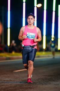 BIB: 45679
                            <button type="button" onclick="openModal(15715785)" class="btn btn-primary btn-sm float-right btn-popup" data-toggle="modal" data-target=".modal-high-quality">
                        <i class="fas fa-shopping-cart"></i> Add to Cart
                    </button>
                                            <button type="button" onclick="isThisMe(15715785, true)" class="btn btn-success btn-sm float-right btn-popup btn-isme hidden" data-toggle="tooltip" data-placement="bottom" title="นี่คือรูปของคุณใช่ไหม คลิกที่นี่เพื่อเอาเข้าอัลบั้ม">
                        <i class="fas fa-plus"></i> Add to album
                    </button>
                    <button type="button" onclick="isThisMe(15715785, false)" class="btn btn-warning btn-sm float-right btn-popup btn-isnotme hidden">
                        <i class="fas fa-ban"></i> Remove from album
                    </button>