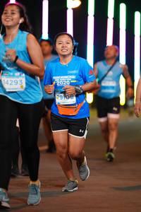 BIB: 14293, 2020, 79109
                            <button type="button" onclick="openModal(14757952)" class="btn btn-primary btn-sm float-right btn-popup" data-toggle="modal" data-target=".modal-high-quality">
                        <i class="fas fa-shopping-cart"></i> Add to Cart
                    </button>
                                            <button type="button" onclick="isThisMe(14757952, true)" class="btn btn-success btn-sm float-right btn-popup btn-isme hidden" data-toggle="tooltip" data-placement="bottom" title="นี่คือรูปของคุณใช่ไหม คลิกที่นี่เพื่อเอาเข้าอัลบั้ม">
                        <i class="fas fa-plus"></i> Add to album
                    </button>
                    <button type="button" onclick="isThisMe(14757952, false)" class="btn btn-warning btn-sm float-right btn-popup btn-isnotme hidden">
                        <i class="fas fa-ban"></i> Remove from album
                    </button>