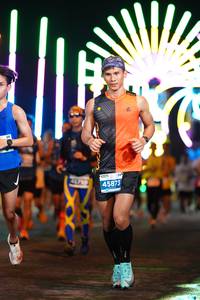 BIB: 45873
                            <button type="button" onclick="openModal(14560393)" class="btn btn-primary btn-sm float-right btn-popup" data-toggle="modal" data-target=".modal-high-quality">
                        <i class="fas fa-shopping-cart"></i> Add to Cart
                    </button>
                                            <button type="button" onclick="isThisMe(14560393, true)" class="btn btn-success btn-sm float-right btn-popup btn-isme hidden" data-toggle="tooltip" data-placement="bottom" title="นี่คือรูปของคุณใช่ไหม คลิกที่นี่เพื่อเอาเข้าอัลบั้ม">
                        <i class="fas fa-plus"></i> Add to album
                    </button>
                    <button type="button" onclick="isThisMe(14560393, false)" class="btn btn-warning btn-sm float-right btn-popup btn-isnotme hidden">
                        <i class="fas fa-ban"></i> Remove from album
                    </button>