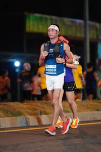 BIB: 40069
                            <button type="button" onclick="openModal(14678709)" class="btn btn-primary btn-sm float-right btn-popup" data-toggle="modal" data-target=".modal-high-quality">
                        <i class="fas fa-shopping-cart"></i> Add to Cart
                    </button>
                                            <button type="button" onclick="isThisMe(14678709, true)" class="btn btn-success btn-sm float-right btn-popup btn-isme hidden" data-toggle="tooltip" data-placement="bottom" title="นี่คือรูปของคุณใช่ไหม คลิกที่นี่เพื่อเอาเข้าอัลบั้ม">
                        <i class="fas fa-plus"></i> Add to album
                    </button>
                    <button type="button" onclick="isThisMe(14678709, false)" class="btn btn-warning btn-sm float-right btn-popup btn-isnotme hidden">
                        <i class="fas fa-ban"></i> Remove from album
                    </button>