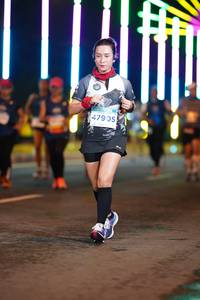 BIB: 47905
                            <button type="button" onclick="openModal(14601532)" class="btn btn-primary btn-sm float-right btn-popup" data-toggle="modal" data-target=".modal-high-quality">
                        <i class="fas fa-shopping-cart"></i> Add to Cart
                    </button>
                                            <button type="button" onclick="isThisMe(14601532, true)" class="btn btn-success btn-sm float-right btn-popup btn-isme hidden" data-toggle="tooltip" data-placement="bottom" title="นี่คือรูปของคุณใช่ไหม คลิกที่นี่เพื่อเอาเข้าอัลบั้ม">
                        <i class="fas fa-plus"></i> Add to album
                    </button>
                    <button type="button" onclick="isThisMe(14601532, false)" class="btn btn-warning btn-sm float-right btn-popup btn-isnotme hidden">
                        <i class="fas fa-ban"></i> Remove from album
                    </button>