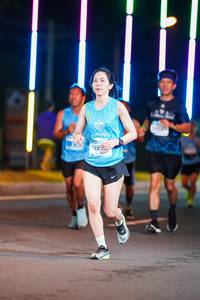 BIB: 
                            <button type="button" onclick="openModal(15755725)" class="btn btn-primary btn-sm float-right btn-popup" data-toggle="modal" data-target=".modal-high-quality">
                        <i class="fas fa-shopping-cart"></i> Add to Cart
                    </button>
                                            <button type="button" onclick="isThisMe(15755725, true)" class="btn btn-success btn-sm float-right btn-popup btn-isme hidden" data-toggle="tooltip" data-placement="bottom" title="นี่คือรูปของคุณใช่ไหม คลิกที่นี่เพื่อเอาเข้าอัลบั้ม">
                        <i class="fas fa-plus"></i> Add to album
                    </button>
                    <button type="button" onclick="isThisMe(15755725, false)" class="btn btn-warning btn-sm float-right btn-popup btn-isnotme hidden">
                        <i class="fas fa-ban"></i> Remove from album
                    </button>