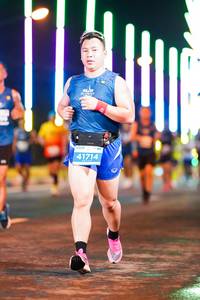 BIB: 41714
                            <button type="button" onclick="openModal(15703384)" class="btn btn-primary btn-sm float-right btn-popup" data-toggle="modal" data-target=".modal-high-quality">
                        <i class="fas fa-shopping-cart"></i> Add to Cart
                    </button>
                                            <button type="button" onclick="isThisMe(15703384, true)" class="btn btn-success btn-sm float-right btn-popup btn-isme hidden" data-toggle="tooltip" data-placement="bottom" title="นี่คือรูปของคุณใช่ไหม คลิกที่นี่เพื่อเอาเข้าอัลบั้ม">
                        <i class="fas fa-plus"></i> Add to album
                    </button>
                    <button type="button" onclick="isThisMe(15703384, false)" class="btn btn-warning btn-sm float-right btn-popup btn-isnotme hidden">
                        <i class="fas fa-ban"></i> Remove from album
                    </button>