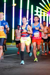 BIB: 5663, 21566, 29079
                            <button type="button" onclick="openModal(15727513)" class="btn btn-primary btn-sm float-right btn-popup" data-toggle="modal" data-target=".modal-high-quality">
                        <i class="fas fa-shopping-cart"></i> Add to Cart
                    </button>
                                            <button type="button" onclick="isThisMe(15727513, true)" class="btn btn-success btn-sm float-right btn-popup btn-isme hidden" data-toggle="tooltip" data-placement="bottom" title="นี่คือรูปของคุณใช่ไหม คลิกที่นี่เพื่อเอาเข้าอัลบั้ม">
                        <i class="fas fa-plus"></i> Add to album
                    </button>
                    <button type="button" onclick="isThisMe(15727513, false)" class="btn btn-warning btn-sm float-right btn-popup btn-isnotme hidden">
                        <i class="fas fa-ban"></i> Remove from album
                    </button>