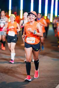 BIB: 23814, 
                            <button type="button" onclick="openModal(15697070)" class="btn btn-primary btn-sm float-right btn-popup" data-toggle="modal" data-target=".modal-high-quality">
                        <i class="fas fa-shopping-cart"></i> Add to Cart
                    </button>
                                            <button type="button" onclick="isThisMe(15697070, true)" class="btn btn-success btn-sm float-right btn-popup btn-isme hidden" data-toggle="tooltip" data-placement="bottom" title="นี่คือรูปของคุณใช่ไหม คลิกที่นี่เพื่อเอาเข้าอัลบั้ม">
                        <i class="fas fa-plus"></i> Add to album
                    </button>
                    <button type="button" onclick="isThisMe(15697070, false)" class="btn btn-warning btn-sm float-right btn-popup btn-isnotme hidden">
                        <i class="fas fa-ban"></i> Remove from album
                    </button>