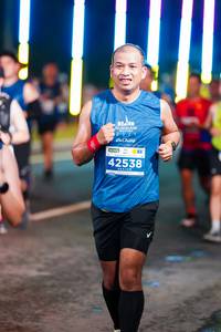 BIB: 202, 42538
                            <button type="button" onclick="openModal(15712206)" class="btn btn-primary btn-sm float-right btn-popup" data-toggle="modal" data-target=".modal-high-quality">
                        <i class="fas fa-shopping-cart"></i> Add to Cart
                    </button>
                                            <button type="button" onclick="isThisMe(15712206, true)" class="btn btn-success btn-sm float-right btn-popup btn-isme hidden" data-toggle="tooltip" data-placement="bottom" title="นี่คือรูปของคุณใช่ไหม คลิกที่นี่เพื่อเอาเข้าอัลบั้ม">
                        <i class="fas fa-plus"></i> Add to album
                    </button>
                    <button type="button" onclick="isThisMe(15712206, false)" class="btn btn-warning btn-sm float-right btn-popup btn-isnotme hidden">
                        <i class="fas fa-ban"></i> Remove from album
                    </button>