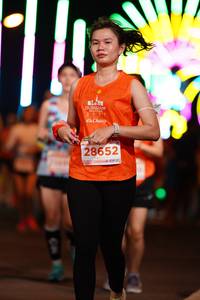 BIB: 2021, 28652
                            <button type="button" onclick="openModal(14722698)" class="btn btn-primary btn-sm float-right btn-popup" data-toggle="modal" data-target=".modal-high-quality">
                        <i class="fas fa-shopping-cart"></i> Add to Cart
                    </button>
                                            <button type="button" onclick="isThisMe(14722698, true)" class="btn btn-success btn-sm float-right btn-popup btn-isme hidden" data-toggle="tooltip" data-placement="bottom" title="นี่คือรูปของคุณใช่ไหม คลิกที่นี่เพื่อเอาเข้าอัลบั้ม">
                        <i class="fas fa-plus"></i> Add to album
                    </button>
                    <button type="button" onclick="isThisMe(14722698, false)" class="btn btn-warning btn-sm float-right btn-popup btn-isnotme hidden">
                        <i class="fas fa-ban"></i> Remove from album
                    </button>