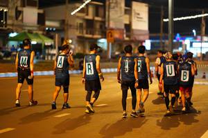 BIB: 
                            <button type="button" onclick="openModal(14976520)" class="btn btn-primary btn-sm float-right btn-popup" data-toggle="modal" data-target=".modal-high-quality">
                        <i class="fas fa-shopping-cart"></i> Add to Cart
                    </button>
                                            <button type="button" onclick="isThisMe(14976520, true)" class="btn btn-success btn-sm float-right btn-popup btn-isme hidden" data-toggle="tooltip" data-placement="bottom" title="นี่คือรูปของคุณใช่ไหม คลิกที่นี่เพื่อเอาเข้าอัลบั้ม">
                        <i class="fas fa-plus"></i> Add to album
                    </button>
                    <button type="button" onclick="isThisMe(14976520, false)" class="btn btn-warning btn-sm float-right btn-popup btn-isnotme hidden">
                        <i class="fas fa-ban"></i> Remove from album
                    </button>