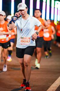 BIB: 29097
                            <button type="button" onclick="openModal(15697518)" class="btn btn-primary btn-sm float-right btn-popup" data-toggle="modal" data-target=".modal-high-quality">
                        <i class="fas fa-shopping-cart"></i> Add to Cart
                    </button>
                                            <button type="button" onclick="isThisMe(15697518, true)" class="btn btn-success btn-sm float-right btn-popup btn-isme hidden" data-toggle="tooltip" data-placement="bottom" title="นี่คือรูปของคุณใช่ไหม คลิกที่นี่เพื่อเอาเข้าอัลบั้ม">
                        <i class="fas fa-plus"></i> Add to album
                    </button>
                    <button type="button" onclick="isThisMe(15697518, false)" class="btn btn-warning btn-sm float-right btn-popup btn-isnotme hidden">
                        <i class="fas fa-ban"></i> Remove from album
                    </button>