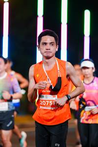 BIB: 2075
                            <button type="button" onclick="openModal(15737542)" class="btn btn-primary btn-sm float-right btn-popup" data-toggle="modal" data-target=".modal-high-quality">
                        <i class="fas fa-shopping-cart"></i> Add to Cart
                    </button>
                                            <button type="button" onclick="isThisMe(15737542, true)" class="btn btn-success btn-sm float-right btn-popup btn-isme hidden" data-toggle="tooltip" data-placement="bottom" title="นี่คือรูปของคุณใช่ไหม คลิกที่นี่เพื่อเอาเข้าอัลบั้ม">
                        <i class="fas fa-plus"></i> Add to album
                    </button>
                    <button type="button" onclick="isThisMe(15737542, false)" class="btn btn-warning btn-sm float-right btn-popup btn-isnotme hidden">
                        <i class="fas fa-ban"></i> Remove from album
                    </button>