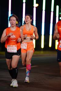 BIB: 23773, 23301
                            <button type="button" onclick="openModal(14775700)" class="btn btn-primary btn-sm float-right btn-popup" data-toggle="modal" data-target=".modal-high-quality">
                        <i class="fas fa-shopping-cart"></i> Add to Cart
                    </button>
                                            <button type="button" onclick="isThisMe(14775700, true)" class="btn btn-success btn-sm float-right btn-popup btn-isme hidden" data-toggle="tooltip" data-placement="bottom" title="นี่คือรูปของคุณใช่ไหม คลิกที่นี่เพื่อเอาเข้าอัลบั้ม">
                        <i class="fas fa-plus"></i> Add to album
                    </button>
                    <button type="button" onclick="isThisMe(14775700, false)" class="btn btn-warning btn-sm float-right btn-popup btn-isnotme hidden">
                        <i class="fas fa-ban"></i> Remove from album
                    </button>