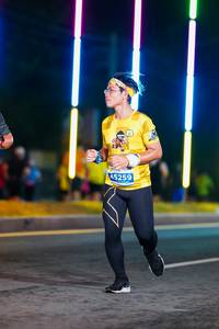 BIB: 45259
                            <button type="button" onclick="openModal(15719655)" class="btn btn-primary btn-sm float-right btn-popup" data-toggle="modal" data-target=".modal-high-quality">
                        <i class="fas fa-shopping-cart"></i> Add to Cart
                    </button>
                                            <button type="button" onclick="isThisMe(15719655, true)" class="btn btn-success btn-sm float-right btn-popup btn-isme hidden" data-toggle="tooltip" data-placement="bottom" title="นี่คือรูปของคุณใช่ไหม คลิกที่นี่เพื่อเอาเข้าอัลบั้ม">
                        <i class="fas fa-plus"></i> Add to album
                    </button>
                    <button type="button" onclick="isThisMe(15719655, false)" class="btn btn-warning btn-sm float-right btn-popup btn-isnotme hidden">
                        <i class="fas fa-ban"></i> Remove from album
                    </button>