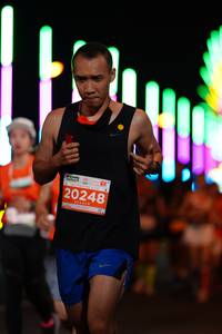 BIB: 20248
                            <button type="button" onclick="openModal(14696707)" class="btn btn-primary btn-sm float-right btn-popup" data-toggle="modal" data-target=".modal-high-quality">
                        <i class="fas fa-shopping-cart"></i> Add to Cart
                    </button>
                                            <button type="button" onclick="isThisMe(14696707, true)" class="btn btn-success btn-sm float-right btn-popup btn-isme hidden" data-toggle="tooltip" data-placement="bottom" title="นี่คือรูปของคุณใช่ไหม คลิกที่นี่เพื่อเอาเข้าอัลบั้ม">
                        <i class="fas fa-plus"></i> Add to album
                    </button>
                    <button type="button" onclick="isThisMe(14696707, false)" class="btn btn-warning btn-sm float-right btn-popup btn-isnotme hidden">
                        <i class="fas fa-ban"></i> Remove from album
                    </button>