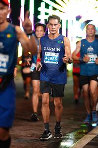 BIB: 46959, 349
                            <button type="button" onclick="openModal(14591458)" class="btn btn-primary btn-sm float-right btn-popup" data-toggle="modal" data-target=".modal-high-quality">
                        <i class="fas fa-shopping-cart"></i> Add to Cart
                    </button>
                                            <button type="button" onclick="isThisMe(14591458, true)" class="btn btn-success btn-sm float-right btn-popup btn-isme hidden" data-toggle="tooltip" data-placement="bottom" title="นี่คือรูปของคุณใช่ไหม คลิกที่นี่เพื่อเอาเข้าอัลบั้ม">
                        <i class="fas fa-plus"></i> Add to album
                    </button>
                    <button type="button" onclick="isThisMe(14591458, false)" class="btn btn-warning btn-sm float-right btn-popup btn-isnotme hidden">
                        <i class="fas fa-ban"></i> Remove from album
                    </button>