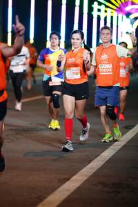 BIB: 20606, 22716
                            <button type="button" onclick="openModal(14700159)" class="btn btn-primary btn-sm float-right btn-popup" data-toggle="modal" data-target=".modal-high-quality">
                        <i class="fas fa-shopping-cart"></i> Add to Cart
                    </button>
                                            <button type="button" onclick="isThisMe(14700159, true)" class="btn btn-success btn-sm float-right btn-popup btn-isme hidden" data-toggle="tooltip" data-placement="bottom" title="นี่คือรูปของคุณใช่ไหม คลิกที่นี่เพื่อเอาเข้าอัลบั้ม">
                        <i class="fas fa-plus"></i> Add to album
                    </button>
                    <button type="button" onclick="isThisMe(14700159, false)" class="btn btn-warning btn-sm float-right btn-popup btn-isnotme hidden">
                        <i class="fas fa-ban"></i> Remove from album
                    </button>