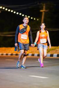 BIB: 28259, 23015
                            <button type="button" onclick="openModal(15747532)" class="btn btn-primary btn-sm float-right btn-popup" data-toggle="modal" data-target=".modal-high-quality">
                        <i class="fas fa-shopping-cart"></i> Add to Cart
                    </button>
                                            <button type="button" onclick="isThisMe(15747532, true)" class="btn btn-success btn-sm float-right btn-popup btn-isme hidden" data-toggle="tooltip" data-placement="bottom" title="นี่คือรูปของคุณใช่ไหม คลิกที่นี่เพื่อเอาเข้าอัลบั้ม">
                        <i class="fas fa-plus"></i> Add to album
                    </button>
                    <button type="button" onclick="isThisMe(15747532, false)" class="btn btn-warning btn-sm float-right btn-popup btn-isnotme hidden">
                        <i class="fas fa-ban"></i> Remove from album
                    </button>