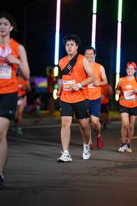 BIB: 256
                            <button type="button" onclick="openModal(14720948)" class="btn btn-primary btn-sm float-right btn-popup" data-toggle="modal" data-target=".modal-high-quality">
                        <i class="fas fa-shopping-cart"></i> Add to Cart
                    </button>
                                            <button type="button" onclick="isThisMe(14720948, true)" class="btn btn-success btn-sm float-right btn-popup btn-isme hidden" data-toggle="tooltip" data-placement="bottom" title="นี่คือรูปของคุณใช่ไหม คลิกที่นี่เพื่อเอาเข้าอัลบั้ม">
                        <i class="fas fa-plus"></i> Add to album
                    </button>
                    <button type="button" onclick="isThisMe(14720948, false)" class="btn btn-warning btn-sm float-right btn-popup btn-isnotme hidden">
                        <i class="fas fa-ban"></i> Remove from album
                    </button>