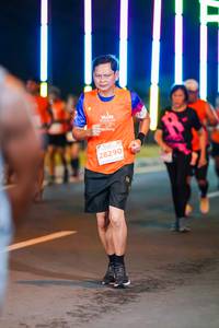 BIB: 28290
                            <button type="button" onclick="openModal(15766801)" class="btn btn-primary btn-sm float-right btn-popup" data-toggle="modal" data-target=".modal-high-quality">
                        <i class="fas fa-shopping-cart"></i> Add to Cart
                    </button>
                                            <button type="button" onclick="isThisMe(15766801, true)" class="btn btn-success btn-sm float-right btn-popup btn-isme hidden" data-toggle="tooltip" data-placement="bottom" title="นี่คือรูปของคุณใช่ไหม คลิกที่นี่เพื่อเอาเข้าอัลบั้ม">
                        <i class="fas fa-plus"></i> Add to album
                    </button>
                    <button type="button" onclick="isThisMe(15766801, false)" class="btn btn-warning btn-sm float-right btn-popup btn-isnotme hidden">
                        <i class="fas fa-ban"></i> Remove from album
                    </button>