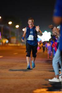 BIB: 066
                            <button type="button" onclick="openModal(14668365)" class="btn btn-primary btn-sm float-right btn-popup" data-toggle="modal" data-target=".modal-high-quality">
                        <i class="fas fa-shopping-cart"></i> Add to Cart
                    </button>
                                            <button type="button" onclick="isThisMe(14668365, true)" class="btn btn-success btn-sm float-right btn-popup btn-isme hidden" data-toggle="tooltip" data-placement="bottom" title="นี่คือรูปของคุณใช่ไหม คลิกที่นี่เพื่อเอาเข้าอัลบั้ม">
                        <i class="fas fa-plus"></i> Add to album
                    </button>
                    <button type="button" onclick="isThisMe(14668365, false)" class="btn btn-warning btn-sm float-right btn-popup btn-isnotme hidden">
                        <i class="fas fa-ban"></i> Remove from album
                    </button>