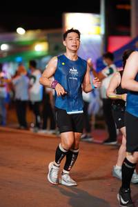 BIB: 
                            <button type="button" onclick="openModal(14665561)" class="btn btn-primary btn-sm float-right btn-popup" data-toggle="modal" data-target=".modal-high-quality">
                        <i class="fas fa-shopping-cart"></i> Add to Cart
                    </button>
                                            <button type="button" onclick="isThisMe(14665561, true)" class="btn btn-success btn-sm float-right btn-popup btn-isme hidden" data-toggle="tooltip" data-placement="bottom" title="นี่คือรูปของคุณใช่ไหม คลิกที่นี่เพื่อเอาเข้าอัลบั้ม">
                        <i class="fas fa-plus"></i> Add to album
                    </button>
                    <button type="button" onclick="isThisMe(14665561, false)" class="btn btn-warning btn-sm float-right btn-popup btn-isnotme hidden">
                        <i class="fas fa-ban"></i> Remove from album
                    </button>