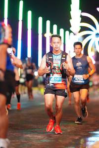 BIB: 42561, 47118
                            <button type="button" onclick="openModal(14552696)" class="btn btn-primary btn-sm float-right btn-popup" data-toggle="modal" data-target=".modal-high-quality">
                        <i class="fas fa-shopping-cart"></i> Add to Cart
                    </button>
                                            <button type="button" onclick="isThisMe(14552696, true)" class="btn btn-success btn-sm float-right btn-popup btn-isme hidden" data-toggle="tooltip" data-placement="bottom" title="นี่คือรูปของคุณใช่ไหม คลิกที่นี่เพื่อเอาเข้าอัลบั้ม">
                        <i class="fas fa-plus"></i> Add to album
                    </button>
                    <button type="button" onclick="isThisMe(14552696, false)" class="btn btn-warning btn-sm float-right btn-popup btn-isnotme hidden">
                        <i class="fas fa-ban"></i> Remove from album
                    </button>