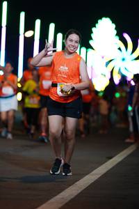 BIB: 
                            <button type="button" onclick="openModal(14719761)" class="btn btn-primary btn-sm float-right btn-popup" data-toggle="modal" data-target=".modal-high-quality">
                        <i class="fas fa-shopping-cart"></i> Add to Cart
                    </button>
                                            <button type="button" onclick="isThisMe(14719761, true)" class="btn btn-success btn-sm float-right btn-popup btn-isme hidden" data-toggle="tooltip" data-placement="bottom" title="นี่คือรูปของคุณใช่ไหม คลิกที่นี่เพื่อเอาเข้าอัลบั้ม">
                        <i class="fas fa-plus"></i> Add to album
                    </button>
                    <button type="button" onclick="isThisMe(14719761, false)" class="btn btn-warning btn-sm float-right btn-popup btn-isnotme hidden">
                        <i class="fas fa-ban"></i> Remove from album
                    </button>