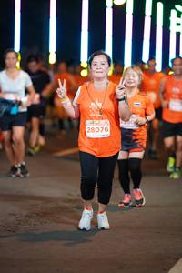 BIB: 28076
                            <button type="button" onclick="openModal(14699385)" class="btn btn-primary btn-sm float-right btn-popup" data-toggle="modal" data-target=".modal-high-quality">
                        <i class="fas fa-shopping-cart"></i> Add to Cart
                    </button>
                                            <button type="button" onclick="isThisMe(14699385, true)" class="btn btn-success btn-sm float-right btn-popup btn-isme hidden" data-toggle="tooltip" data-placement="bottom" title="นี่คือรูปของคุณใช่ไหม คลิกที่นี่เพื่อเอาเข้าอัลบั้ม">
                        <i class="fas fa-plus"></i> Add to album
                    </button>
                    <button type="button" onclick="isThisMe(14699385, false)" class="btn btn-warning btn-sm float-right btn-popup btn-isnotme hidden">
                        <i class="fas fa-ban"></i> Remove from album
                    </button>