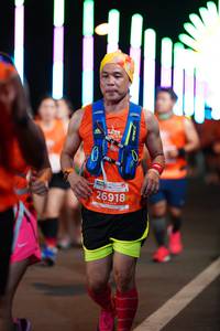 BIB: 26918
                            <button type="button" onclick="openModal(14667669)" class="btn btn-primary btn-sm float-right btn-popup" data-toggle="modal" data-target=".modal-high-quality">
                        <i class="fas fa-shopping-cart"></i> Add to Cart
                    </button>
                                            <button type="button" onclick="isThisMe(14667669, true)" class="btn btn-success btn-sm float-right btn-popup btn-isme hidden" data-toggle="tooltip" data-placement="bottom" title="นี่คือรูปของคุณใช่ไหม คลิกที่นี่เพื่อเอาเข้าอัลบั้ม">
                        <i class="fas fa-plus"></i> Add to album
                    </button>
                    <button type="button" onclick="isThisMe(14667669, false)" class="btn btn-warning btn-sm float-right btn-popup btn-isnotme hidden">
                        <i class="fas fa-ban"></i> Remove from album
                    </button>