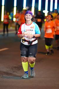 BIB: 29504
                            <button type="button" onclick="openModal(14676378)" class="btn btn-primary btn-sm float-right btn-popup" data-toggle="modal" data-target=".modal-high-quality">
                        <i class="fas fa-shopping-cart"></i> Add to Cart
                    </button>
                                            <button type="button" onclick="isThisMe(14676378, true)" class="btn btn-success btn-sm float-right btn-popup btn-isme hidden" data-toggle="tooltip" data-placement="bottom" title="นี่คือรูปของคุณใช่ไหม คลิกที่นี่เพื่อเอาเข้าอัลบั้ม">
                        <i class="fas fa-plus"></i> Add to album
                    </button>
                    <button type="button" onclick="isThisMe(14676378, false)" class="btn btn-warning btn-sm float-right btn-popup btn-isnotme hidden">
                        <i class="fas fa-ban"></i> Remove from album
                    </button>