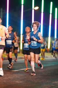 BIB: 45558, 46768, 41397
                            <button type="button" onclick="openModal(14558582)" class="btn btn-primary btn-sm float-right btn-popup" data-toggle="modal" data-target=".modal-high-quality">
                        <i class="fas fa-shopping-cart"></i> Add to Cart
                    </button>
                                            <button type="button" onclick="isThisMe(14558582, true)" class="btn btn-success btn-sm float-right btn-popup btn-isme hidden" data-toggle="tooltip" data-placement="bottom" title="นี่คือรูปของคุณใช่ไหม คลิกที่นี่เพื่อเอาเข้าอัลบั้ม">
                        <i class="fas fa-plus"></i> Add to album
                    </button>
                    <button type="button" onclick="isThisMe(14558582, false)" class="btn btn-warning btn-sm float-right btn-popup btn-isnotme hidden">
                        <i class="fas fa-ban"></i> Remove from album
                    </button>