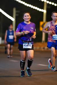 BIB: 469, 42926
                            <button type="button" onclick="openModal(14980064)" class="btn btn-primary btn-sm float-right btn-popup" data-toggle="modal" data-target=".modal-high-quality">
                        <i class="fas fa-shopping-cart"></i> Add to Cart
                    </button>
                                            <button type="button" onclick="isThisMe(14980064, true)" class="btn btn-success btn-sm float-right btn-popup btn-isme hidden" data-toggle="tooltip" data-placement="bottom" title="นี่คือรูปของคุณใช่ไหม คลิกที่นี่เพื่อเอาเข้าอัลบั้ม">
                        <i class="fas fa-plus"></i> Add to album
                    </button>
                    <button type="button" onclick="isThisMe(14980064, false)" class="btn btn-warning btn-sm float-right btn-popup btn-isnotme hidden">
                        <i class="fas fa-ban"></i> Remove from album
                    </button>