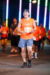 BIB: 
                            <button type="button" onclick="openModal(15724694)" class="btn btn-primary btn-sm float-right btn-popup" data-toggle="modal" data-target=".modal-high-quality">
                        <i class="fas fa-shopping-cart"></i> Add to Cart
                    </button>
                                            <button type="button" onclick="isThisMe(15724694, true)" class="btn btn-success btn-sm float-right btn-popup btn-isme hidden" data-toggle="tooltip" data-placement="bottom" title="นี่คือรูปของคุณใช่ไหม คลิกที่นี่เพื่อเอาเข้าอัลบั้ม">
                        <i class="fas fa-plus"></i> Add to album
                    </button>
                    <button type="button" onclick="isThisMe(15724694, false)" class="btn btn-warning btn-sm float-right btn-popup btn-isnotme hidden">
                        <i class="fas fa-ban"></i> Remove from album
                    </button>