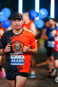 BIB: 46490
                            <button type="button" onclick="openModal(15709145)" class="btn btn-primary btn-sm float-right btn-popup" data-toggle="modal" data-target=".modal-high-quality">
                        <i class="fas fa-shopping-cart"></i> Add to Cart
                    </button>
                                            <button type="button" onclick="isThisMe(15709145, true)" class="btn btn-success btn-sm float-right btn-popup btn-isme hidden" data-toggle="tooltip" data-placement="bottom" title="นี่คือรูปของคุณใช่ไหม คลิกที่นี่เพื่อเอาเข้าอัลบั้ม">
                        <i class="fas fa-plus"></i> Add to album
                    </button>
                    <button type="button" onclick="isThisMe(15709145, false)" class="btn btn-warning btn-sm float-right btn-popup btn-isnotme hidden">
                        <i class="fas fa-ban"></i> Remove from album
                    </button>