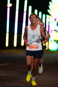 BIB: 27183
                            <button type="button" onclick="openModal(14728572)" class="btn btn-primary btn-sm float-right btn-popup" data-toggle="modal" data-target=".modal-high-quality">
                        <i class="fas fa-shopping-cart"></i> Add to Cart
                    </button>
                                            <button type="button" onclick="isThisMe(14728572, true)" class="btn btn-success btn-sm float-right btn-popup btn-isme hidden" data-toggle="tooltip" data-placement="bottom" title="นี่คือรูปของคุณใช่ไหม คลิกที่นี่เพื่อเอาเข้าอัลบั้ม">
                        <i class="fas fa-plus"></i> Add to album
                    </button>
                    <button type="button" onclick="isThisMe(14728572, false)" class="btn btn-warning btn-sm float-right btn-popup btn-isnotme hidden">
                        <i class="fas fa-ban"></i> Remove from album
                    </button>