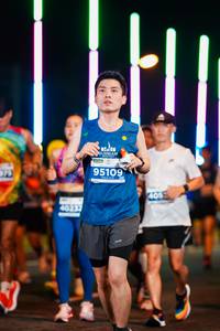 BIB: 95109, 40237
                            <button type="button" onclick="openModal(15708340)" class="btn btn-primary btn-sm float-right btn-popup" data-toggle="modal" data-target=".modal-high-quality">
                        <i class="fas fa-shopping-cart"></i> Add to Cart
                    </button>
                                            <button type="button" onclick="isThisMe(15708340, true)" class="btn btn-success btn-sm float-right btn-popup btn-isme hidden" data-toggle="tooltip" data-placement="bottom" title="นี่คือรูปของคุณใช่ไหม คลิกที่นี่เพื่อเอาเข้าอัลบั้ม">
                        <i class="fas fa-plus"></i> Add to album
                    </button>
                    <button type="button" onclick="isThisMe(15708340, false)" class="btn btn-warning btn-sm float-right btn-popup btn-isnotme hidden">
                        <i class="fas fa-ban"></i> Remove from album
                    </button>