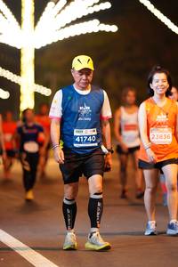 BIB: 23836, 41740
                            <button type="button" onclick="openModal(14949373)" class="btn btn-primary btn-sm float-right btn-popup" data-toggle="modal" data-target=".modal-high-quality">
                        <i class="fas fa-shopping-cart"></i> Add to Cart
                    </button>
                                            <button type="button" onclick="isThisMe(14949373, true)" class="btn btn-success btn-sm float-right btn-popup btn-isme hidden" data-toggle="tooltip" data-placement="bottom" title="นี่คือรูปของคุณใช่ไหม คลิกที่นี่เพื่อเอาเข้าอัลบั้ม">
                        <i class="fas fa-plus"></i> Add to album
                    </button>
                    <button type="button" onclick="isThisMe(14949373, false)" class="btn btn-warning btn-sm float-right btn-popup btn-isnotme hidden">
                        <i class="fas fa-ban"></i> Remove from album
                    </button>