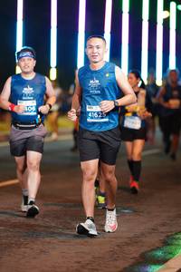 BIB: 106, 41625
                            <button type="button" onclick="openModal(14649835)" class="btn btn-primary btn-sm float-right btn-popup" data-toggle="modal" data-target=".modal-high-quality">
                        <i class="fas fa-shopping-cart"></i> Add to Cart
                    </button>
                                            <button type="button" onclick="isThisMe(14649835, true)" class="btn btn-success btn-sm float-right btn-popup btn-isme hidden" data-toggle="tooltip" data-placement="bottom" title="นี่คือรูปของคุณใช่ไหม คลิกที่นี่เพื่อเอาเข้าอัลบั้ม">
                        <i class="fas fa-plus"></i> Add to album
                    </button>
                    <button type="button" onclick="isThisMe(14649835, false)" class="btn btn-warning btn-sm float-right btn-popup btn-isnotme hidden">
                        <i class="fas fa-ban"></i> Remove from album
                    </button>