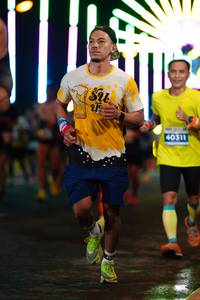 BIB: 40311
                            <button type="button" onclick="openModal(14573321)" class="btn btn-primary btn-sm float-right btn-popup" data-toggle="modal" data-target=".modal-high-quality">
                        <i class="fas fa-shopping-cart"></i> Add to Cart
                    </button>
                                            <button type="button" onclick="isThisMe(14573321, true)" class="btn btn-success btn-sm float-right btn-popup btn-isme hidden" data-toggle="tooltip" data-placement="bottom" title="นี่คือรูปของคุณใช่ไหม คลิกที่นี่เพื่อเอาเข้าอัลบั้ม">
                        <i class="fas fa-plus"></i> Add to album
                    </button>
                    <button type="button" onclick="isThisMe(14573321, false)" class="btn btn-warning btn-sm float-right btn-popup btn-isnotme hidden">
                        <i class="fas fa-ban"></i> Remove from album
                    </button>