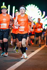 BIB: 21495, 22145
                            <button type="button" onclick="openModal(15695567)" class="btn btn-primary btn-sm float-right btn-popup" data-toggle="modal" data-target=".modal-high-quality">
                        <i class="fas fa-shopping-cart"></i> Add to Cart
                    </button>
                                            <button type="button" onclick="isThisMe(15695567, true)" class="btn btn-success btn-sm float-right btn-popup btn-isme hidden" data-toggle="tooltip" data-placement="bottom" title="นี่คือรูปของคุณใช่ไหม คลิกที่นี่เพื่อเอาเข้าอัลบั้ม">
                        <i class="fas fa-plus"></i> Add to album
                    </button>
                    <button type="button" onclick="isThisMe(15695567, false)" class="btn btn-warning btn-sm float-right btn-popup btn-isnotme hidden">
                        <i class="fas fa-ban"></i> Remove from album
                    </button>