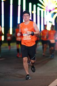 BIB: 22130
                            <button type="button" onclick="openModal(14815991)" class="btn btn-primary btn-sm float-right btn-popup" data-toggle="modal" data-target=".modal-high-quality">
                        <i class="fas fa-shopping-cart"></i> Add to Cart
                    </button>
                                            <button type="button" onclick="isThisMe(14815991, true)" class="btn btn-success btn-sm float-right btn-popup btn-isme hidden" data-toggle="tooltip" data-placement="bottom" title="นี่คือรูปของคุณใช่ไหม คลิกที่นี่เพื่อเอาเข้าอัลบั้ม">
                        <i class="fas fa-plus"></i> Add to album
                    </button>
                    <button type="button" onclick="isThisMe(14815991, false)" class="btn btn-warning btn-sm float-right btn-popup btn-isnotme hidden">
                        <i class="fas fa-ban"></i> Remove from album
                    </button>