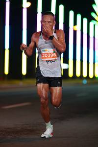 BIB: 20396
                            <button type="button" onclick="openModal(14717260)" class="btn btn-primary btn-sm float-right btn-popup" data-toggle="modal" data-target=".modal-high-quality">
                        <i class="fas fa-shopping-cart"></i> Add to Cart
                    </button>
                                            <button type="button" onclick="isThisMe(14717260, true)" class="btn btn-success btn-sm float-right btn-popup btn-isme hidden" data-toggle="tooltip" data-placement="bottom" title="นี่คือรูปของคุณใช่ไหม คลิกที่นี่เพื่อเอาเข้าอัลบั้ม">
                        <i class="fas fa-plus"></i> Add to album
                    </button>
                    <button type="button" onclick="isThisMe(14717260, false)" class="btn btn-warning btn-sm float-right btn-popup btn-isnotme hidden">
                        <i class="fas fa-ban"></i> Remove from album
                    </button>