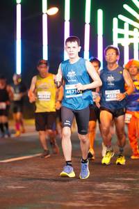 BIB: 46710, 4123
                            <button type="button" onclick="openModal(14552583)" class="btn btn-primary btn-sm float-right btn-popup" data-toggle="modal" data-target=".modal-high-quality">
                        <i class="fas fa-shopping-cart"></i> Add to Cart
                    </button>
                                            <button type="button" onclick="isThisMe(14552583, true)" class="btn btn-success btn-sm float-right btn-popup btn-isme hidden" data-toggle="tooltip" data-placement="bottom" title="นี่คือรูปของคุณใช่ไหม คลิกที่นี่เพื่อเอาเข้าอัลบั้ม">
                        <i class="fas fa-plus"></i> Add to album
                    </button>
                    <button type="button" onclick="isThisMe(14552583, false)" class="btn btn-warning btn-sm float-right btn-popup btn-isnotme hidden">
                        <i class="fas fa-ban"></i> Remove from album
                    </button>