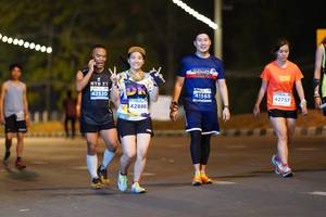 BIB: 2520, 41565, 42757, 42886
                            <button type="button" onclick="openModal(14963534)" class="btn btn-primary btn-sm float-right btn-popup" data-toggle="modal" data-target=".modal-high-quality">
                        <i class="fas fa-shopping-cart"></i> Add to Cart
                    </button>
                                            <button type="button" onclick="isThisMe(14963534, true)" class="btn btn-success btn-sm float-right btn-popup btn-isme hidden" data-toggle="tooltip" data-placement="bottom" title="นี่คือรูปของคุณใช่ไหม คลิกที่นี่เพื่อเอาเข้าอัลบั้ม">
                        <i class="fas fa-plus"></i> Add to album
                    </button>
                    <button type="button" onclick="isThisMe(14963534, false)" class="btn btn-warning btn-sm float-right btn-popup btn-isnotme hidden">
                        <i class="fas fa-ban"></i> Remove from album
                    </button>