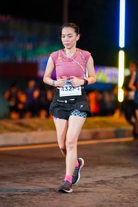 BIB: 43255
                            <button type="button" onclick="openModal(15715737)" class="btn btn-primary btn-sm float-right btn-popup" data-toggle="modal" data-target=".modal-high-quality">
                        <i class="fas fa-shopping-cart"></i> Add to Cart
                    </button>
                                            <button type="button" onclick="isThisMe(15715737, true)" class="btn btn-success btn-sm float-right btn-popup btn-isme hidden" data-toggle="tooltip" data-placement="bottom" title="นี่คือรูปของคุณใช่ไหม คลิกที่นี่เพื่อเอาเข้าอัลบั้ม">
                        <i class="fas fa-plus"></i> Add to album
                    </button>
                    <button type="button" onclick="isThisMe(15715737, false)" class="btn btn-warning btn-sm float-right btn-popup btn-isnotme hidden">
                        <i class="fas fa-ban"></i> Remove from album
                    </button>