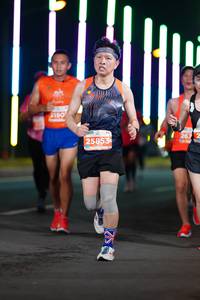 BIB: 2190, 267, 25853
                            <button type="button" onclick="openModal(14802560)" class="btn btn-primary btn-sm float-right btn-popup" data-toggle="modal" data-target=".modal-high-quality">
                        <i class="fas fa-shopping-cart"></i> Add to Cart
                    </button>
                                            <button type="button" onclick="isThisMe(14802560, true)" class="btn btn-success btn-sm float-right btn-popup btn-isme hidden" data-toggle="tooltip" data-placement="bottom" title="นี่คือรูปของคุณใช่ไหม คลิกที่นี่เพื่อเอาเข้าอัลบั้ม">
                        <i class="fas fa-plus"></i> Add to album
                    </button>
                    <button type="button" onclick="isThisMe(14802560, false)" class="btn btn-warning btn-sm float-right btn-popup btn-isnotme hidden">
                        <i class="fas fa-ban"></i> Remove from album
                    </button>